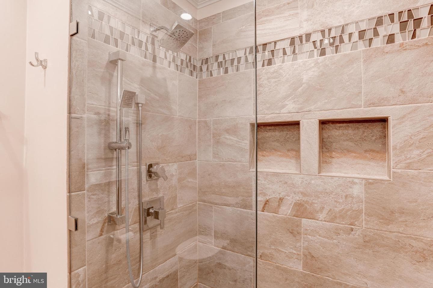 10 Silver Maple Drive photo 21