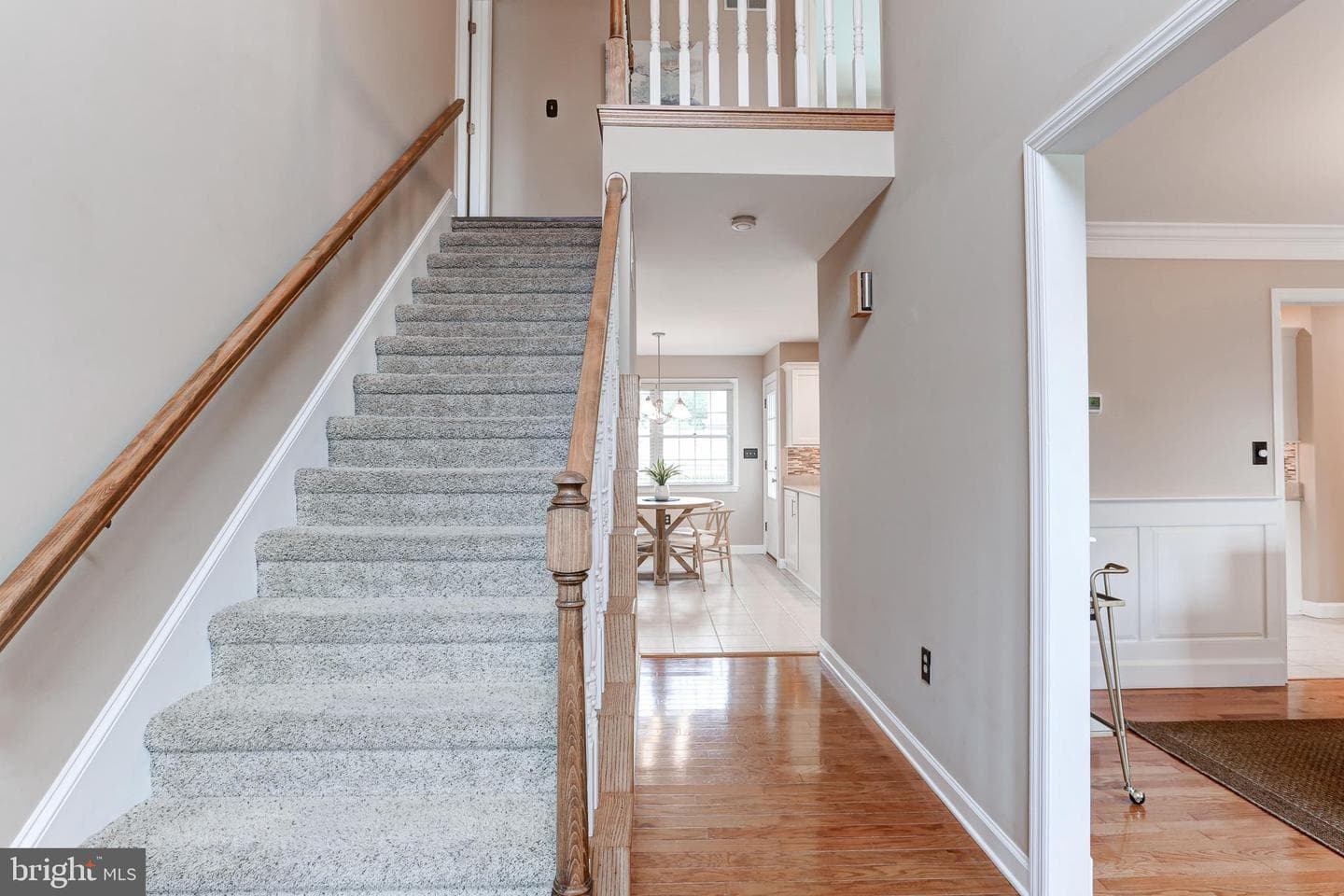 10 Silver Maple Drive photo 30