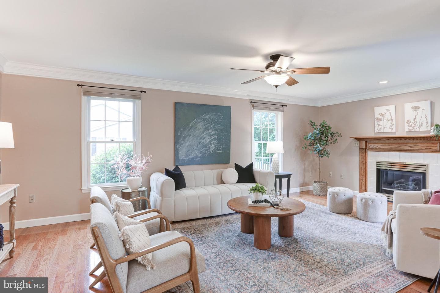 10 Silver Maple Drive photo 8