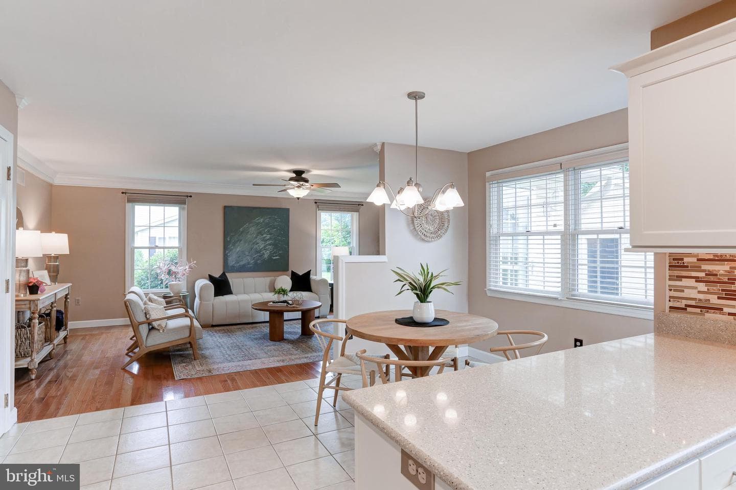 10 Silver Maple Drive photo 9