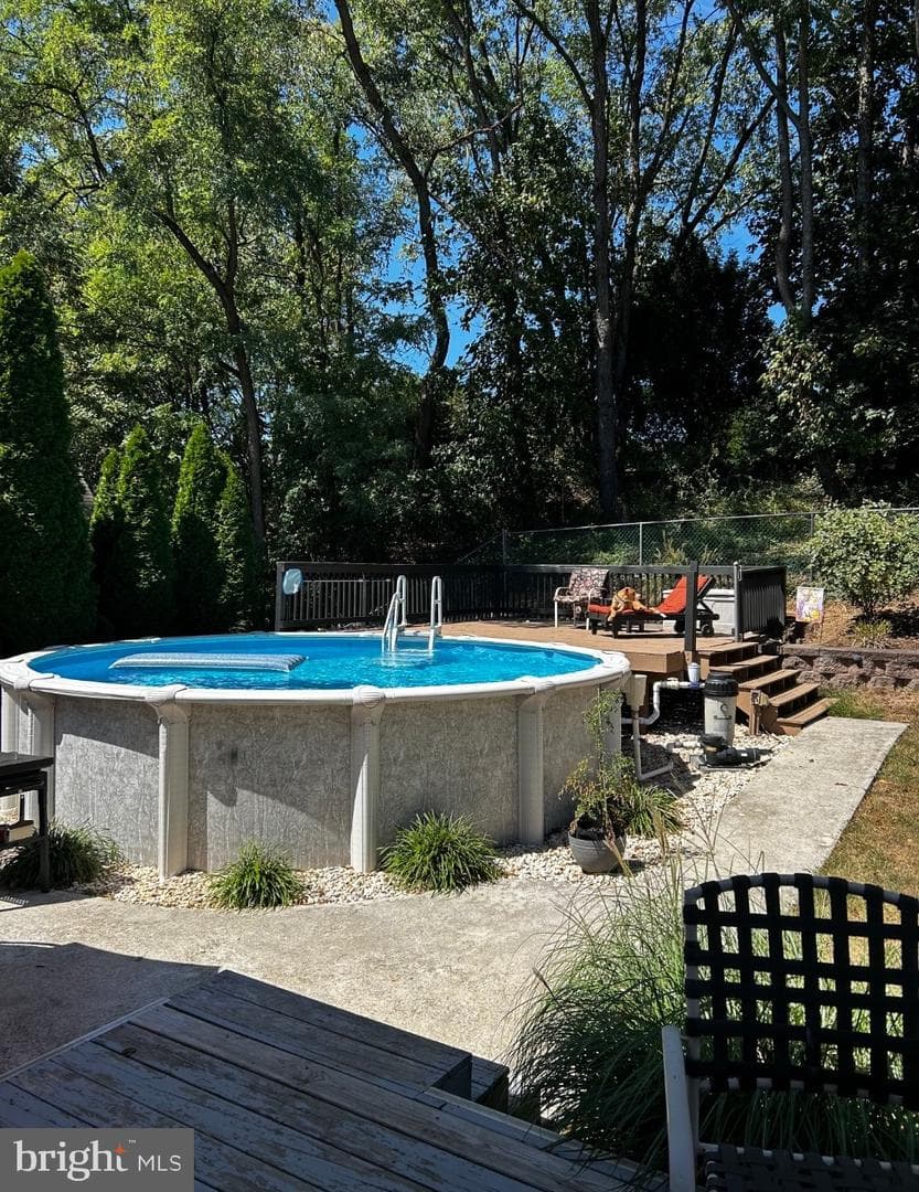 768 Magaro Road photo 13