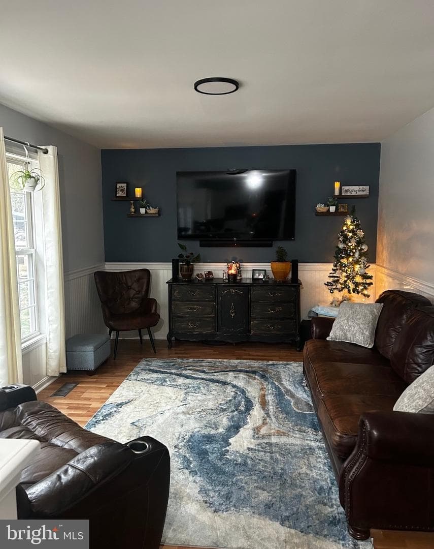 768 Magaro Road photo 15
