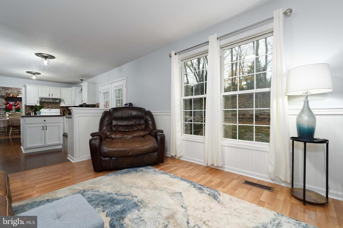 768 Magaro Road photo 17