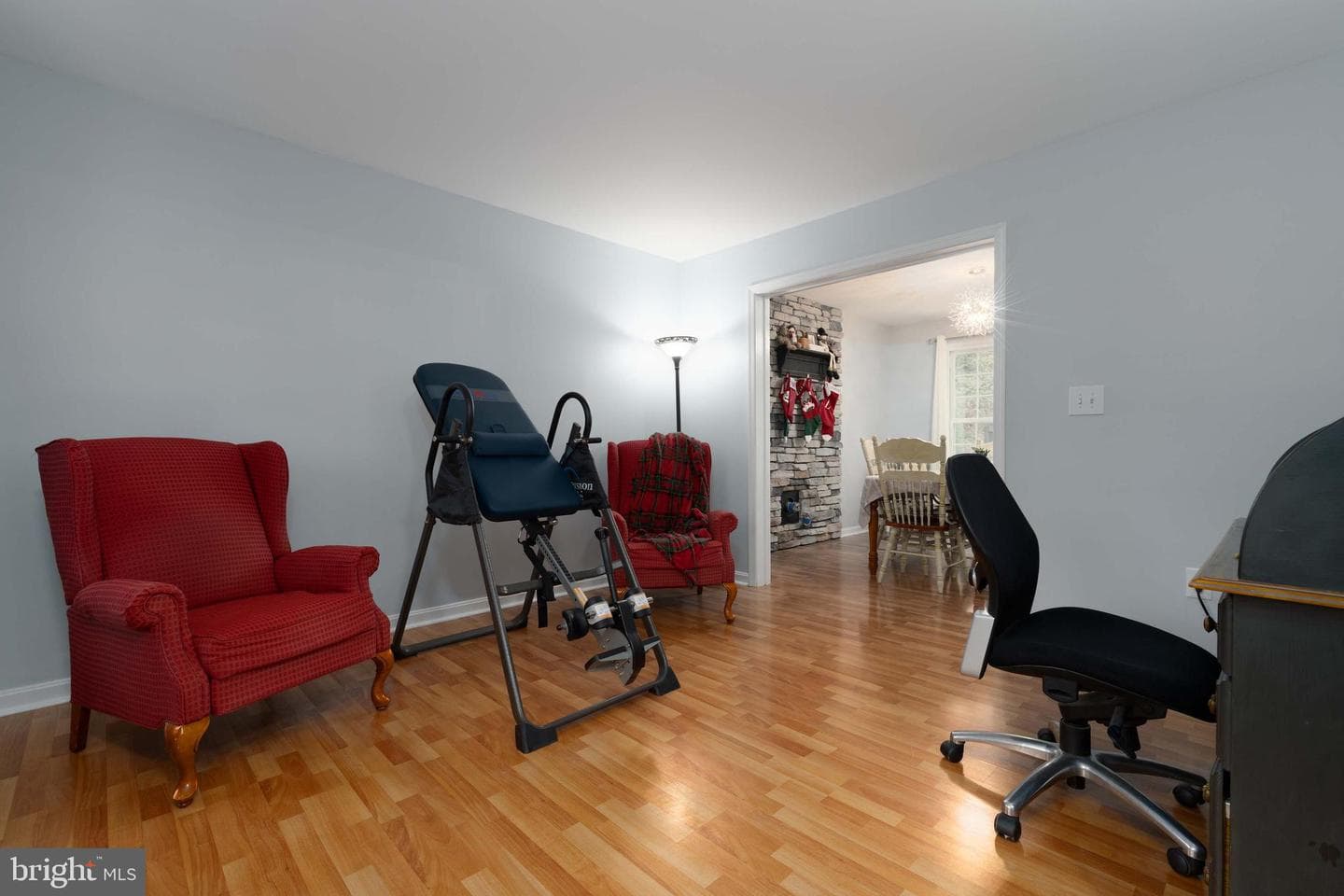 768 Magaro Road photo 19