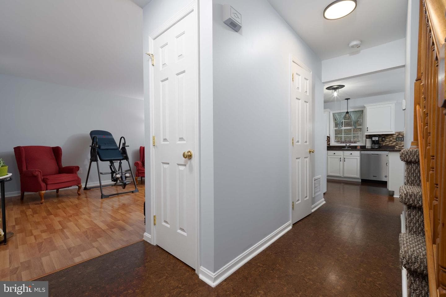 768 Magaro Road photo 20