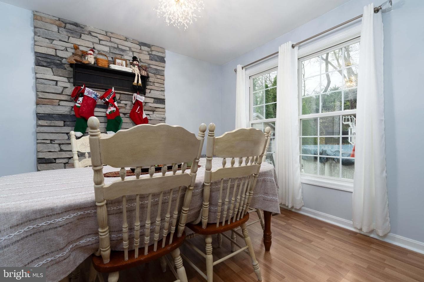 768 Magaro Road photo 21