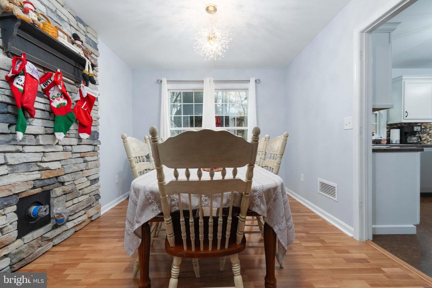 768 Magaro Road photo 22