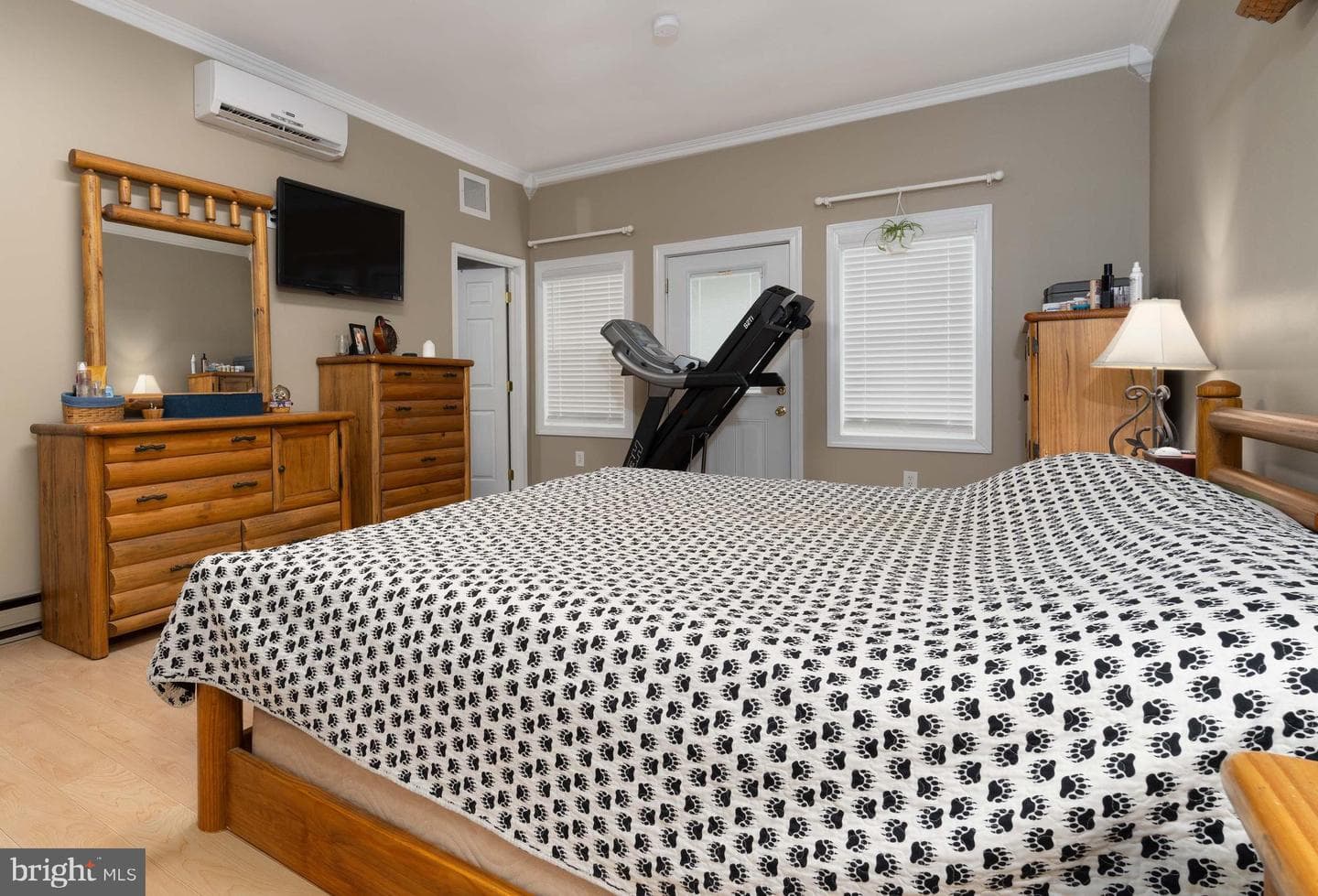 768 Magaro Road photo 28