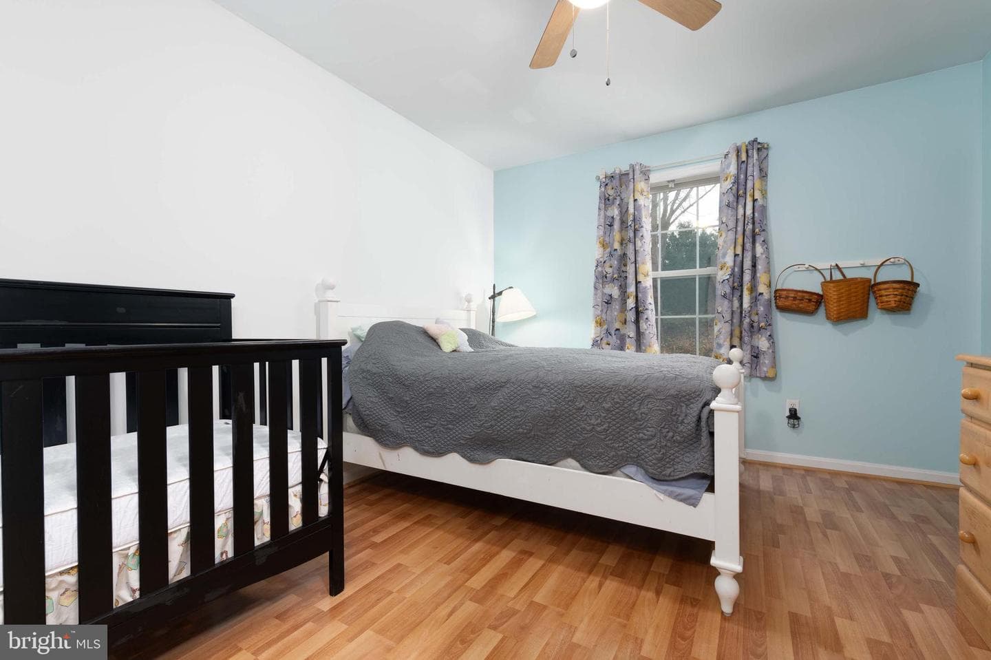 768 Magaro Road photo 31