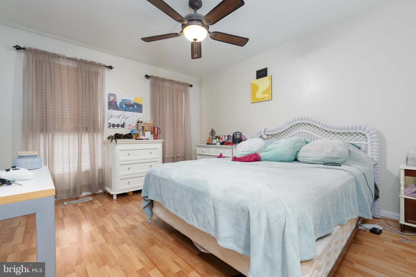 768 Magaro Road photo 34