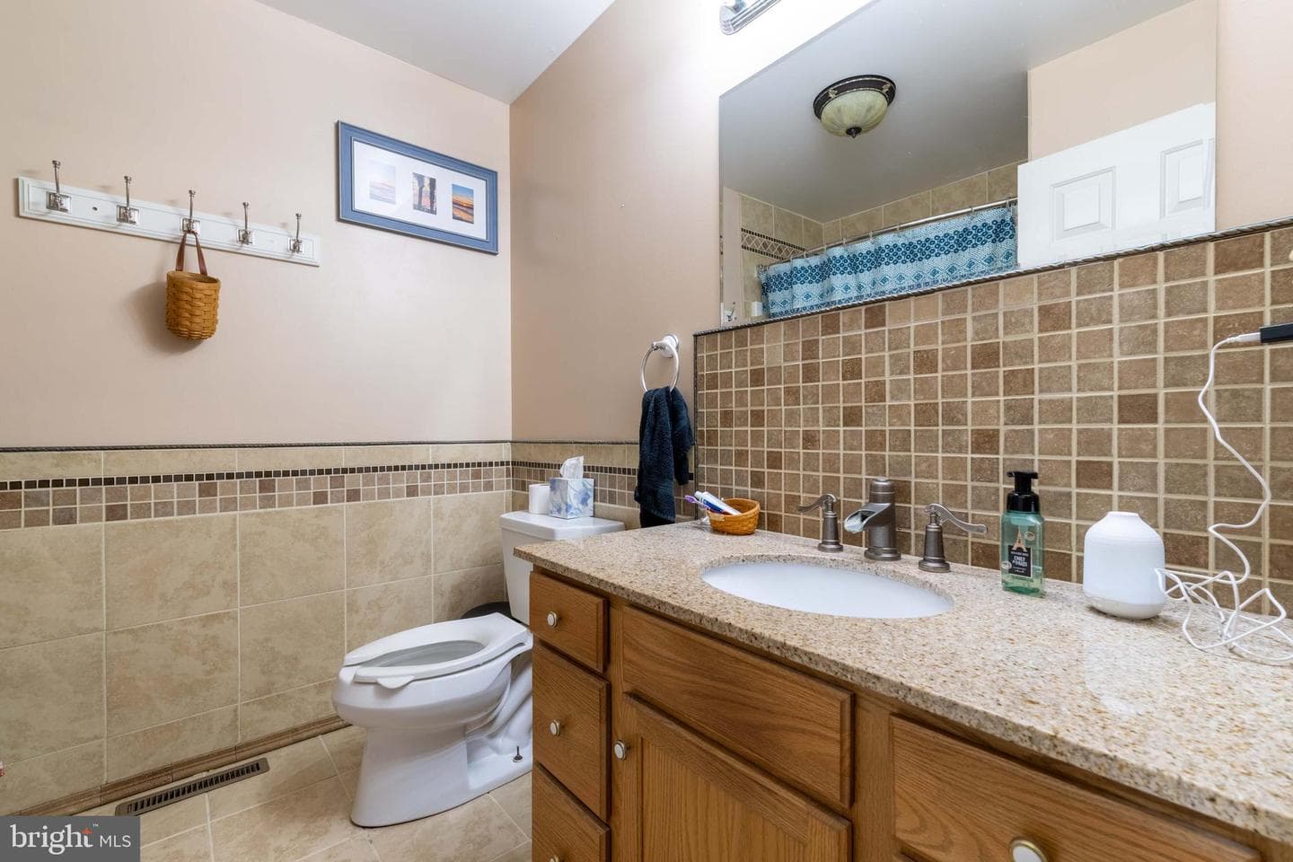 768 Magaro Road photo 35