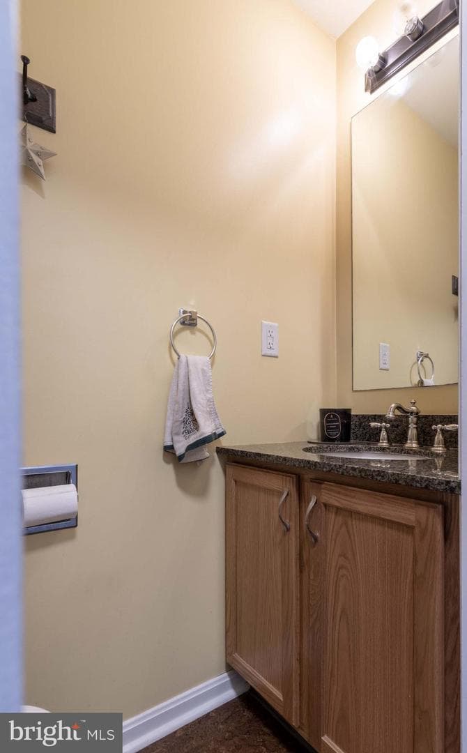 768 Magaro Road photo 37