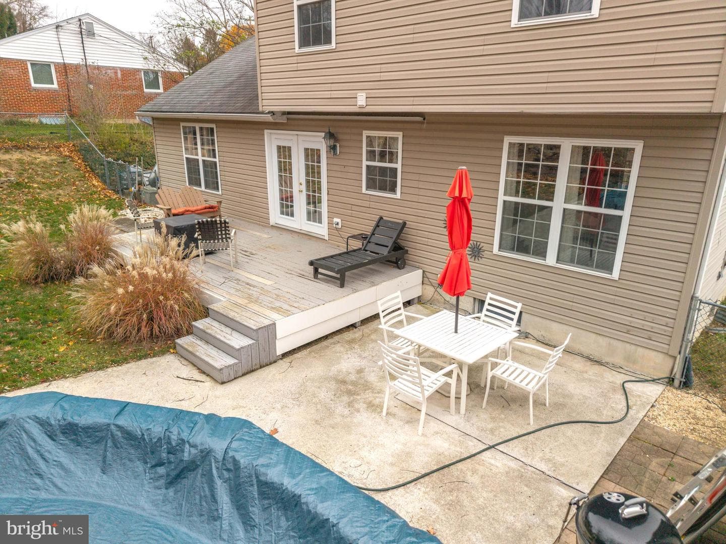 768 Magaro Road photo 6