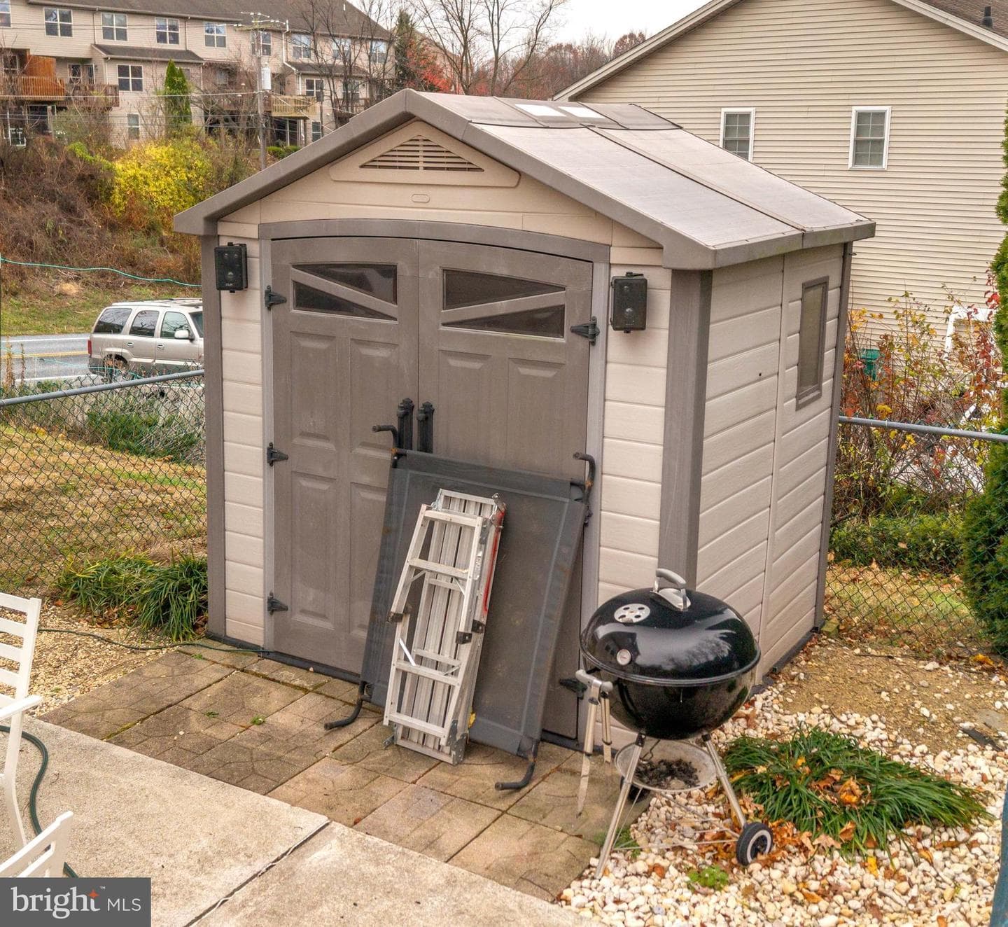 768 Magaro Road photo 9