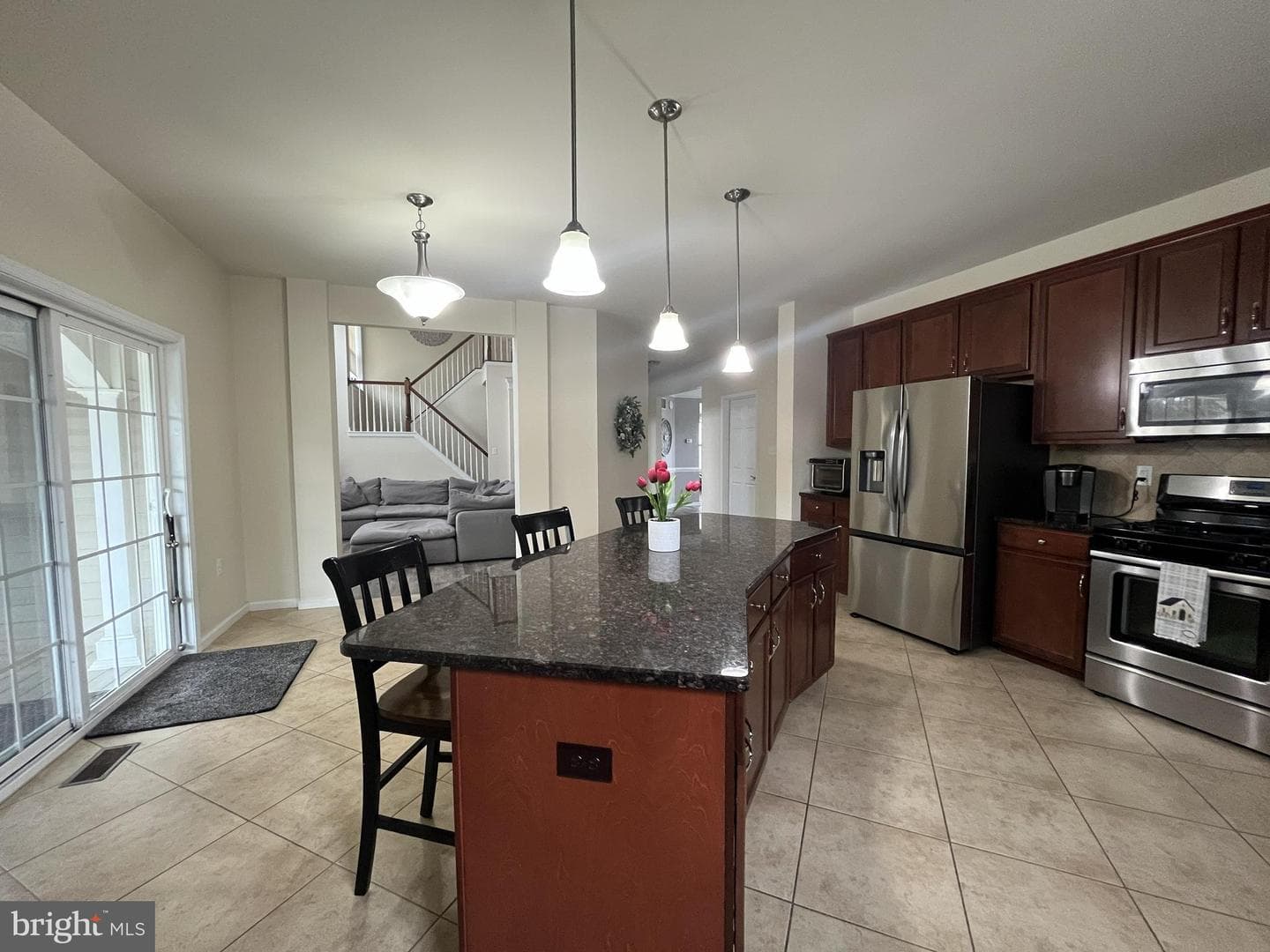 4 Hunt Place photo 12