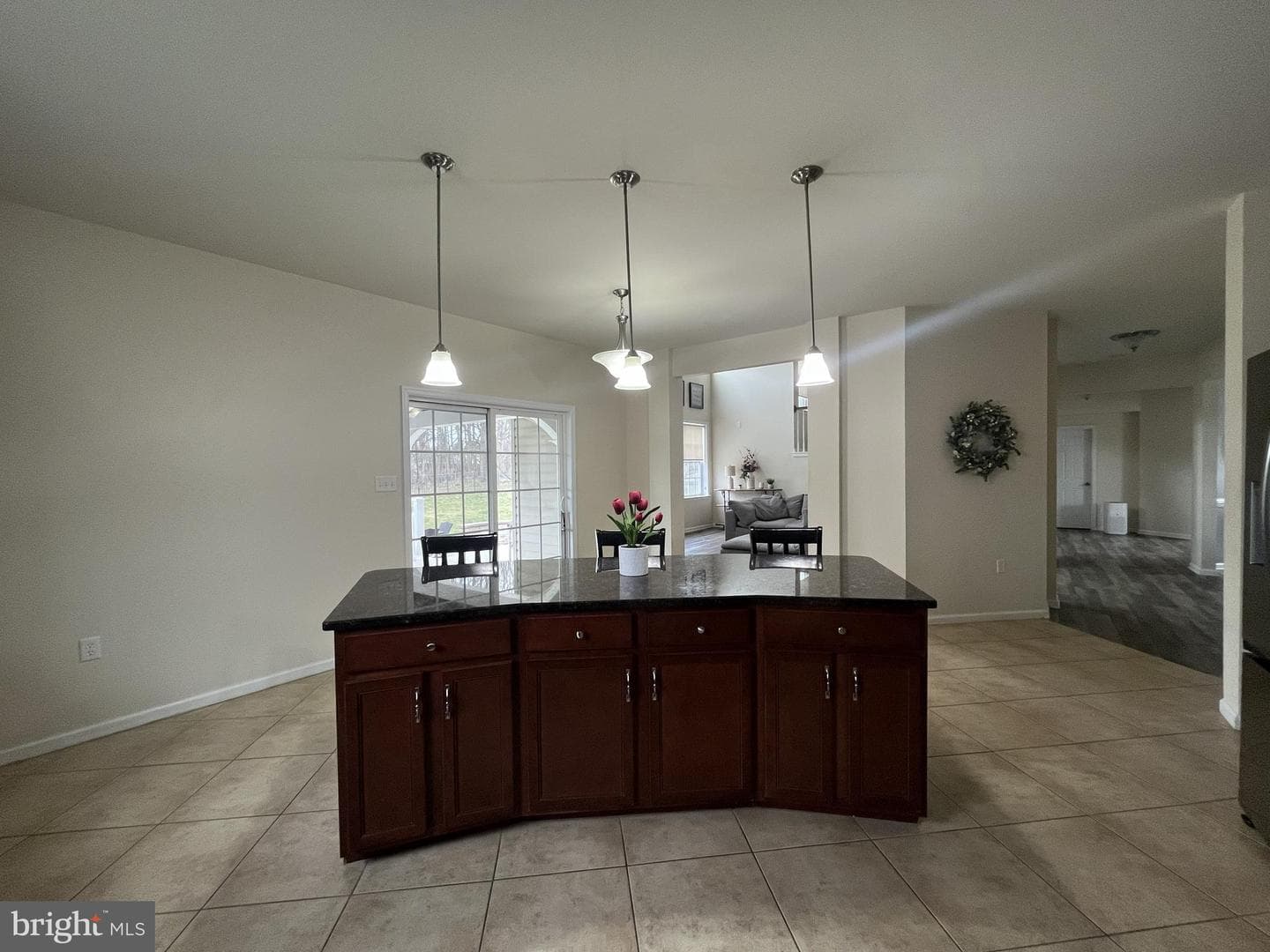 4 Hunt Place photo 13