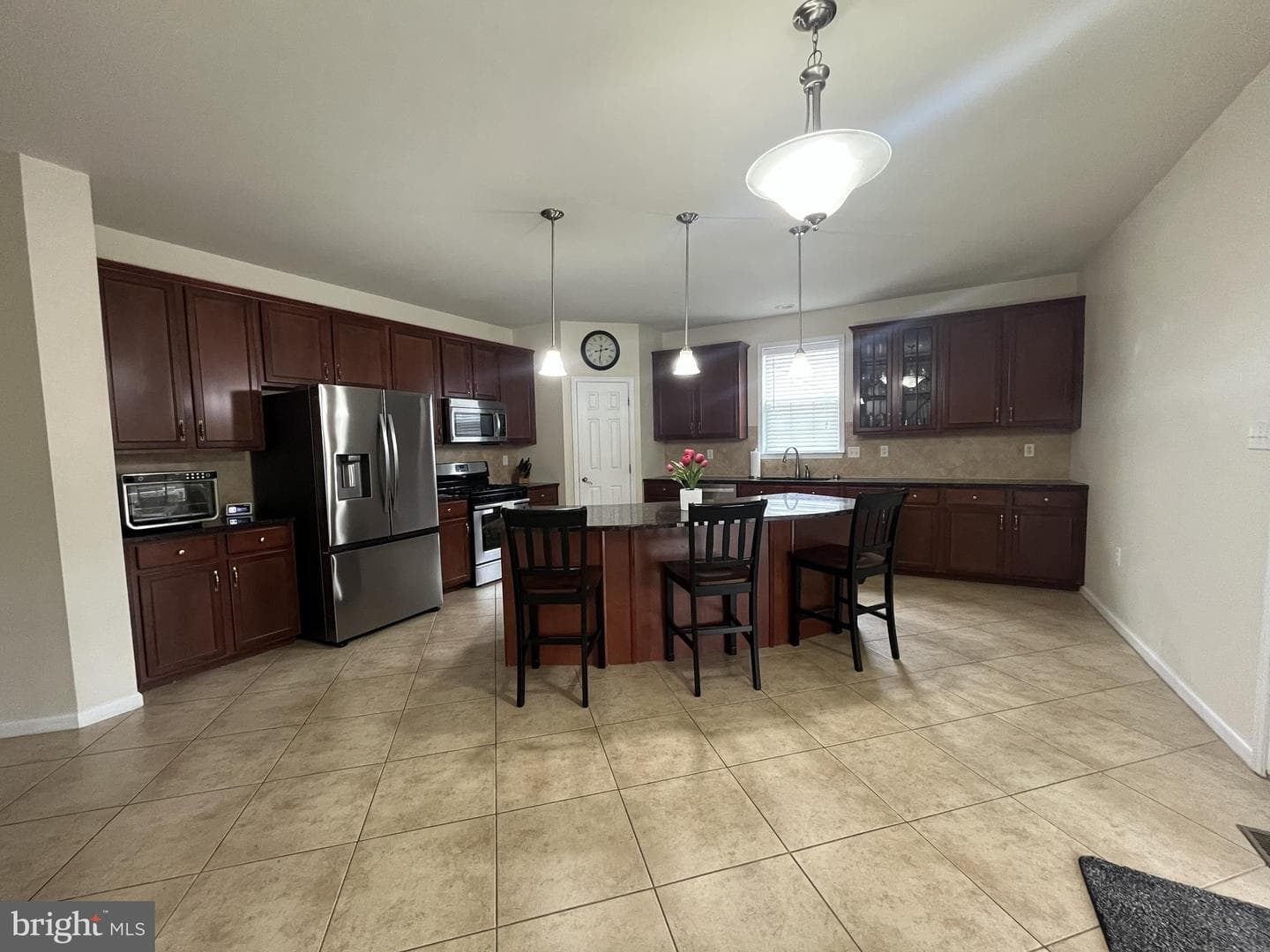 4 Hunt Place photo 14