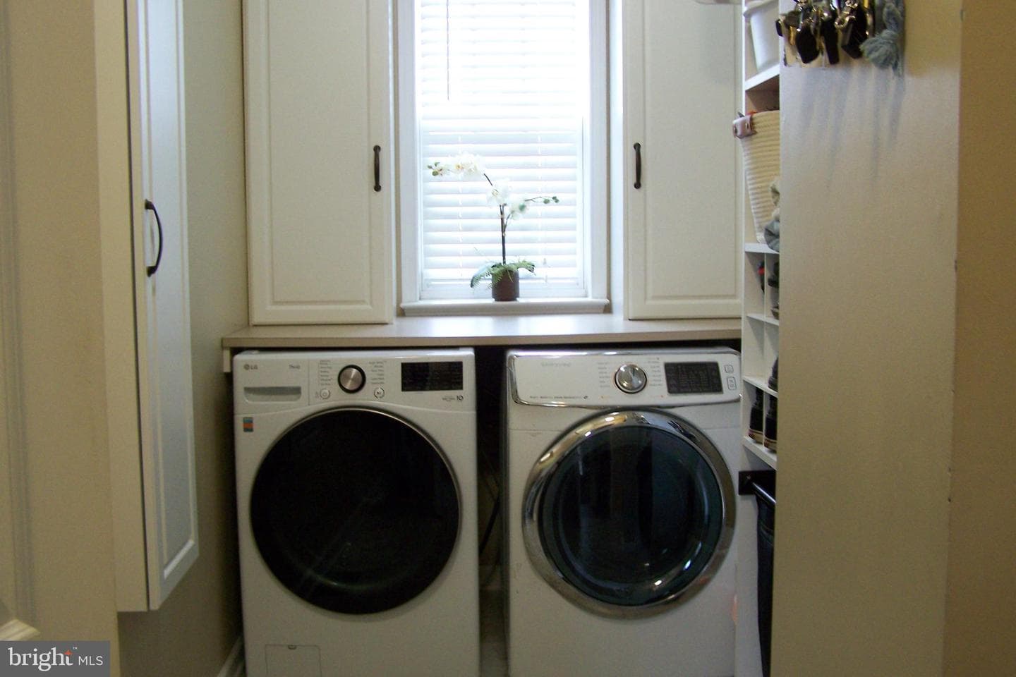 4 Hunt Place photo 18