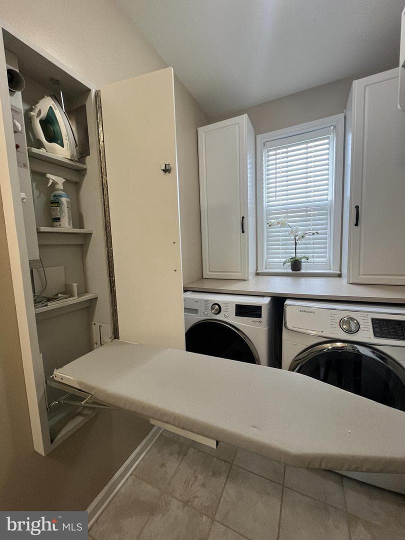 4 Hunt Place photo 19