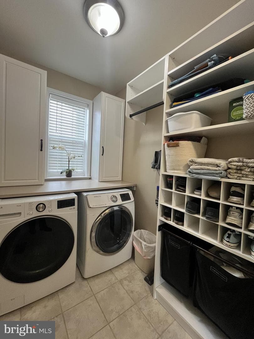 4 Hunt Place photo 20