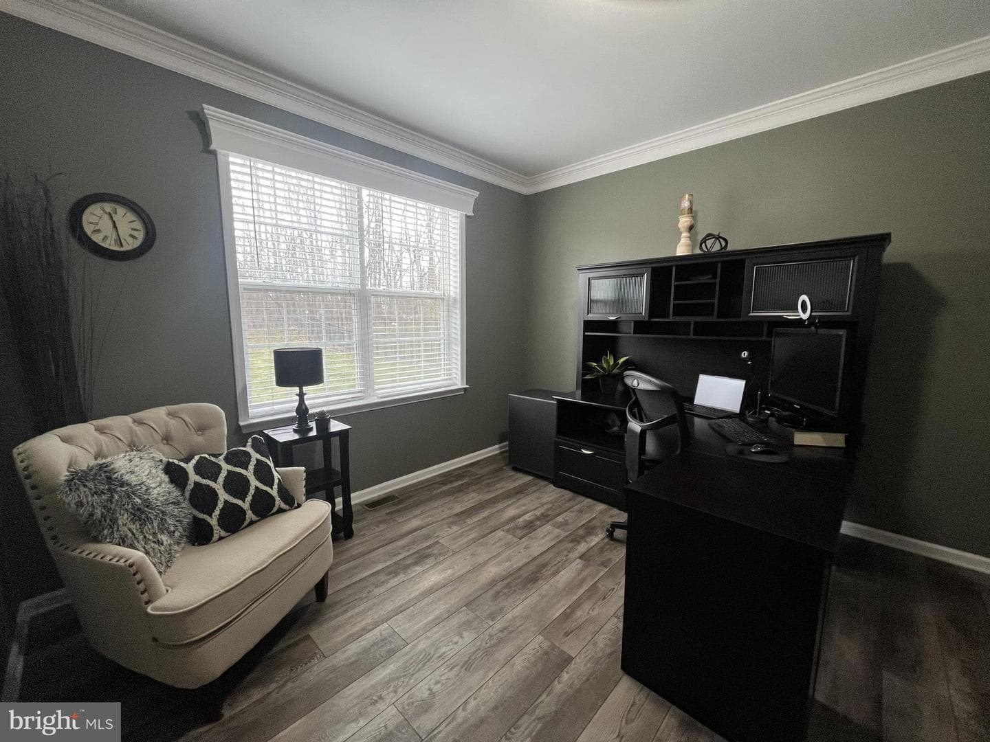 4 Hunt Place photo 22