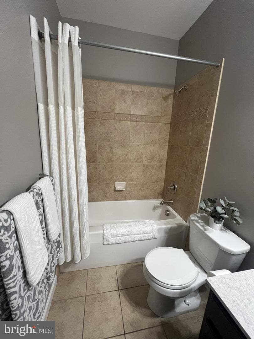 4 Hunt Place photo 23