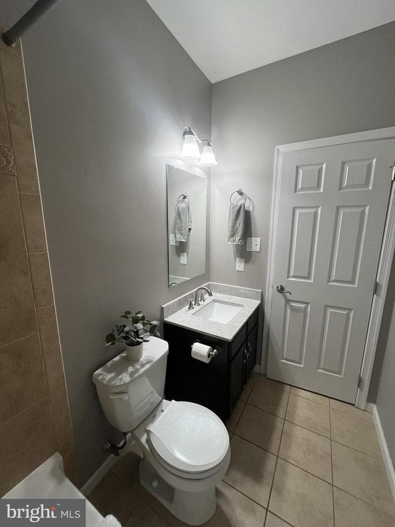 4 Hunt Place photo 24