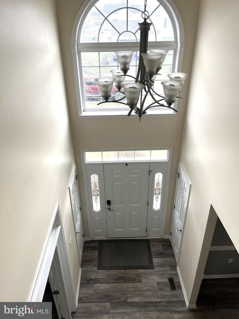 4 Hunt Place photo 26