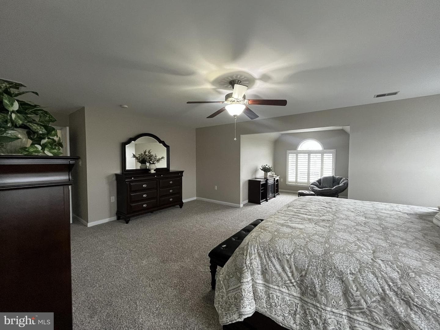4 Hunt Place photo 28