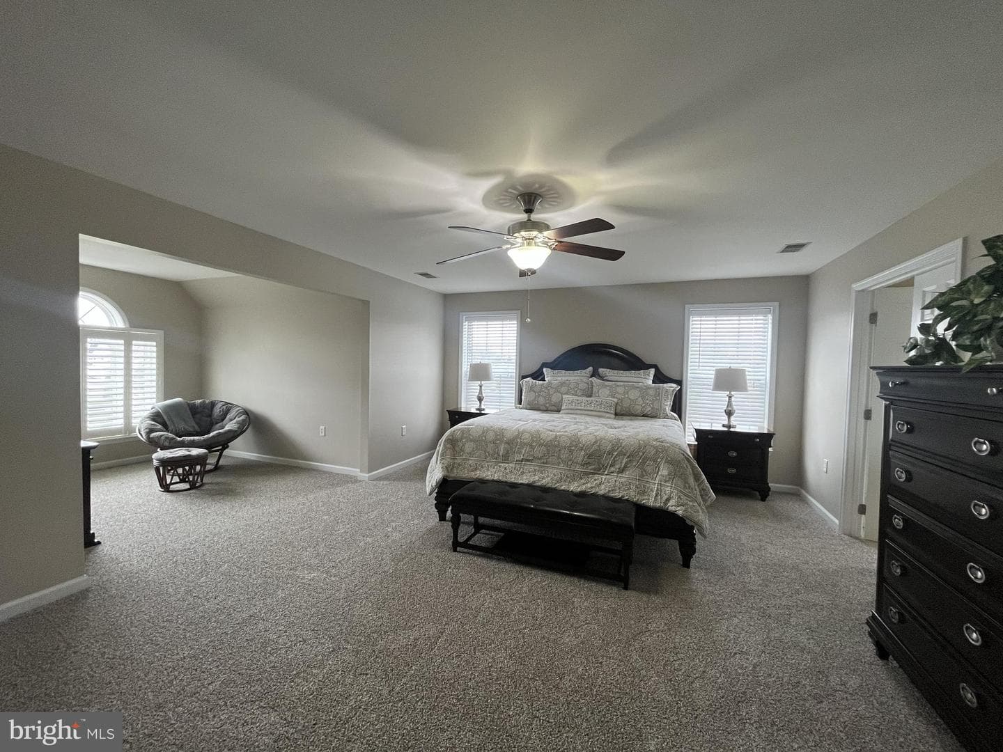 4 Hunt Place photo 29