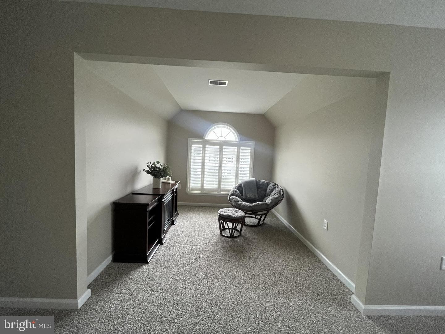 4 Hunt Place photo 30