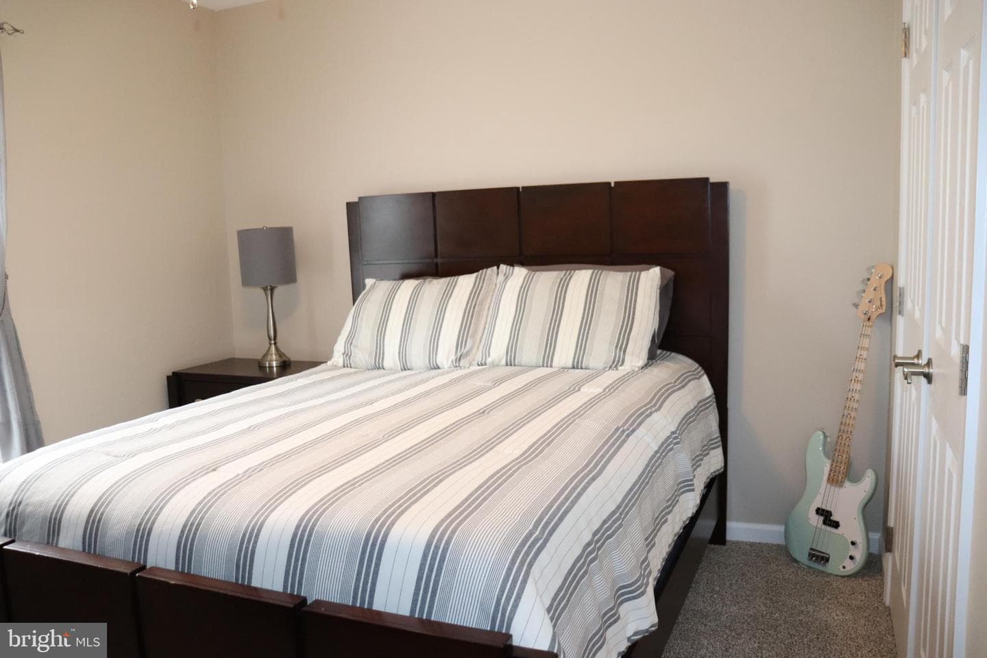 4 Hunt Place photo 33