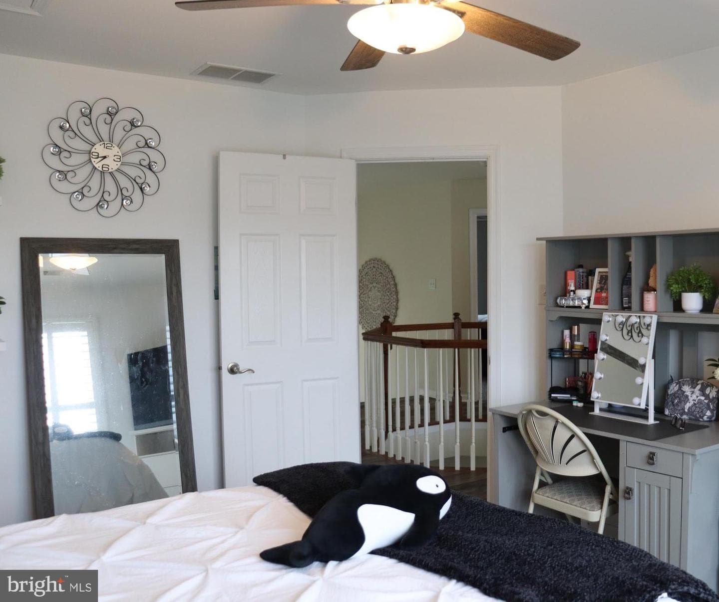 4 Hunt Place photo 36