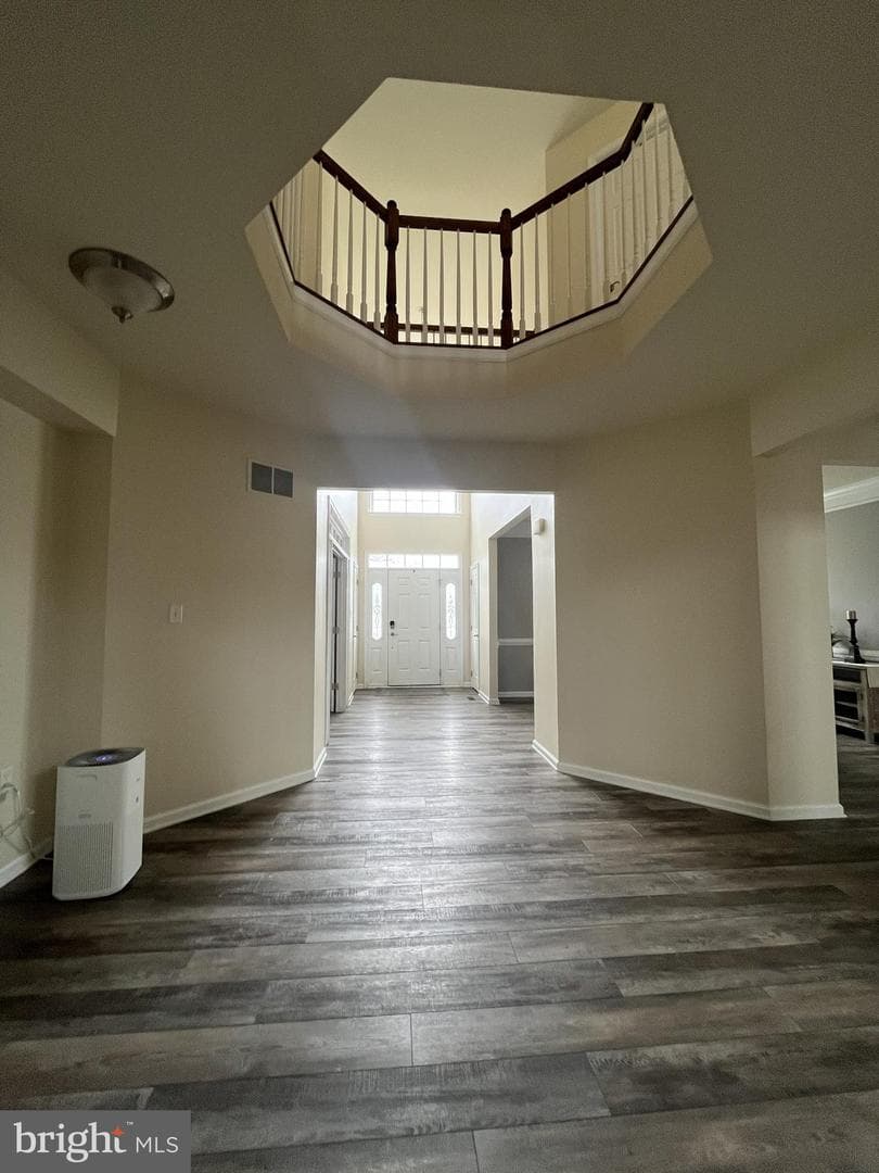 4 Hunt Place photo 4