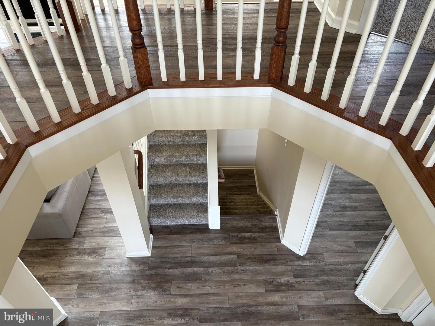 4 Hunt Place photo 42