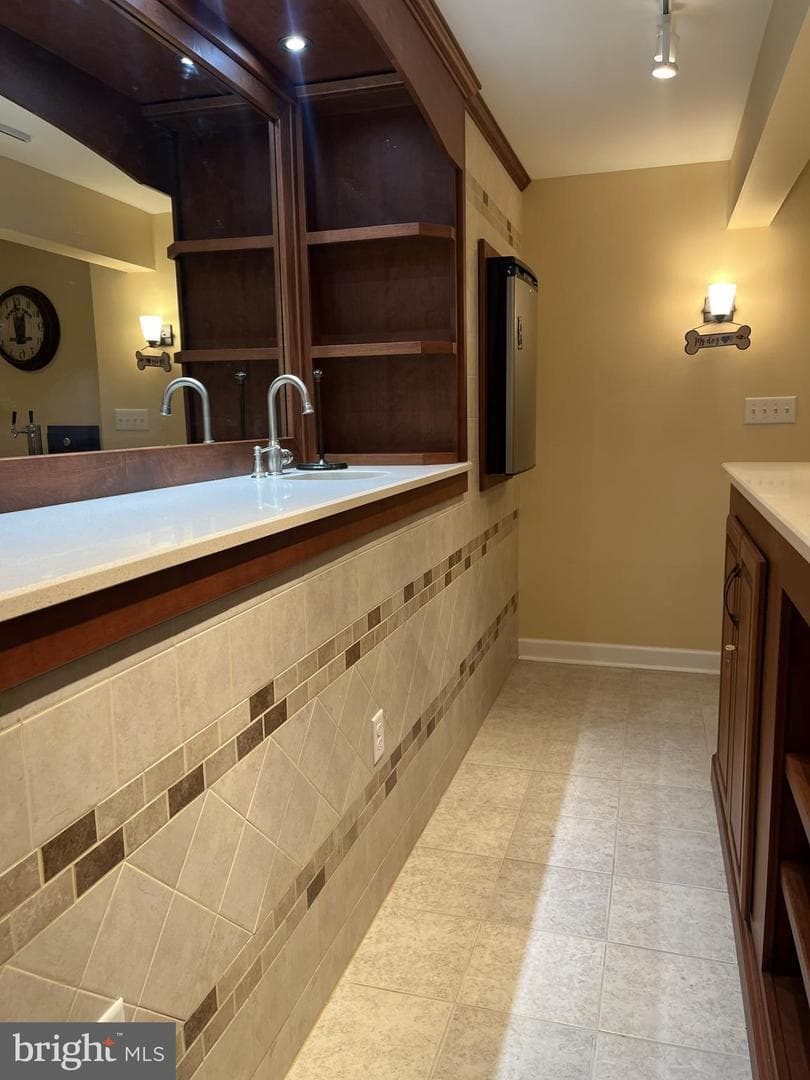 4 Hunt Place photo 45
