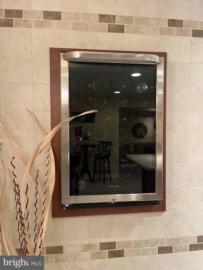 4 Hunt Place photo 46