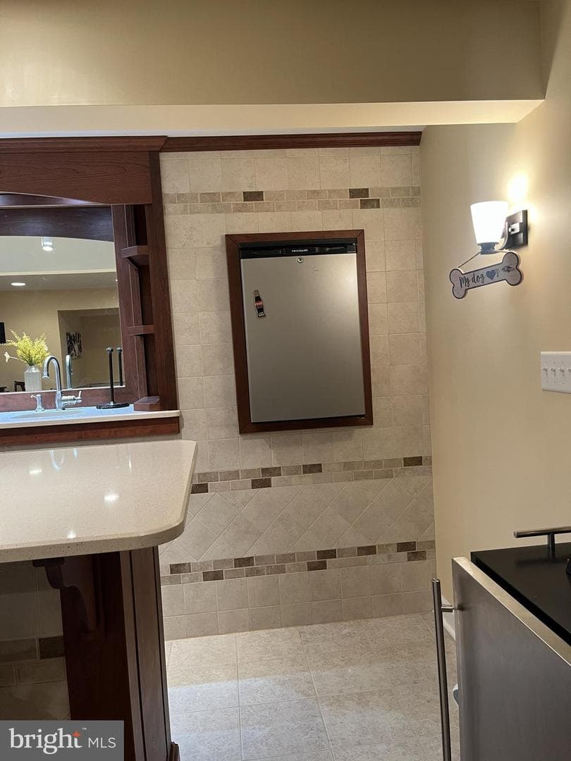 4 Hunt Place photo 47
