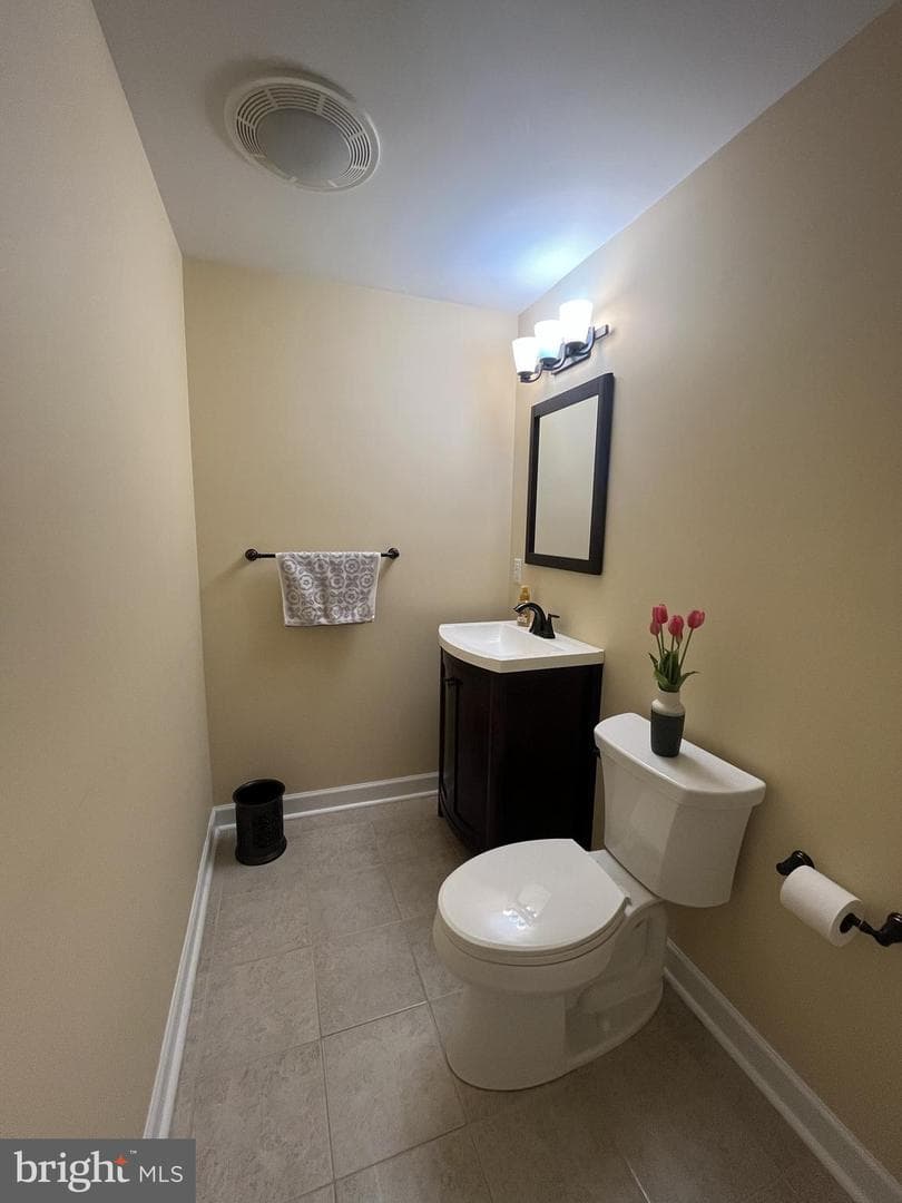 4 Hunt Place photo 48