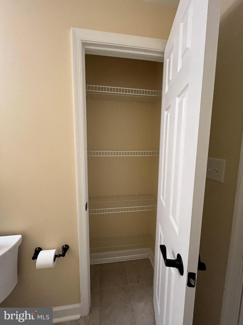 4 Hunt Place photo 49