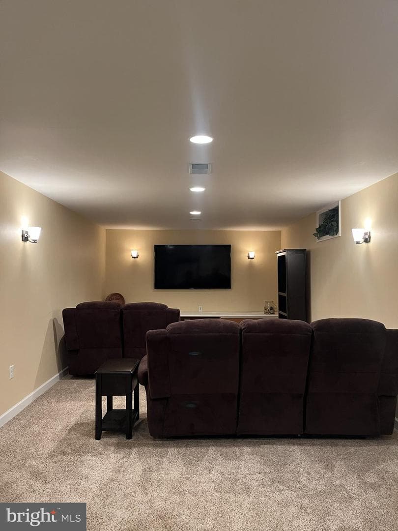 4 Hunt Place photo 50