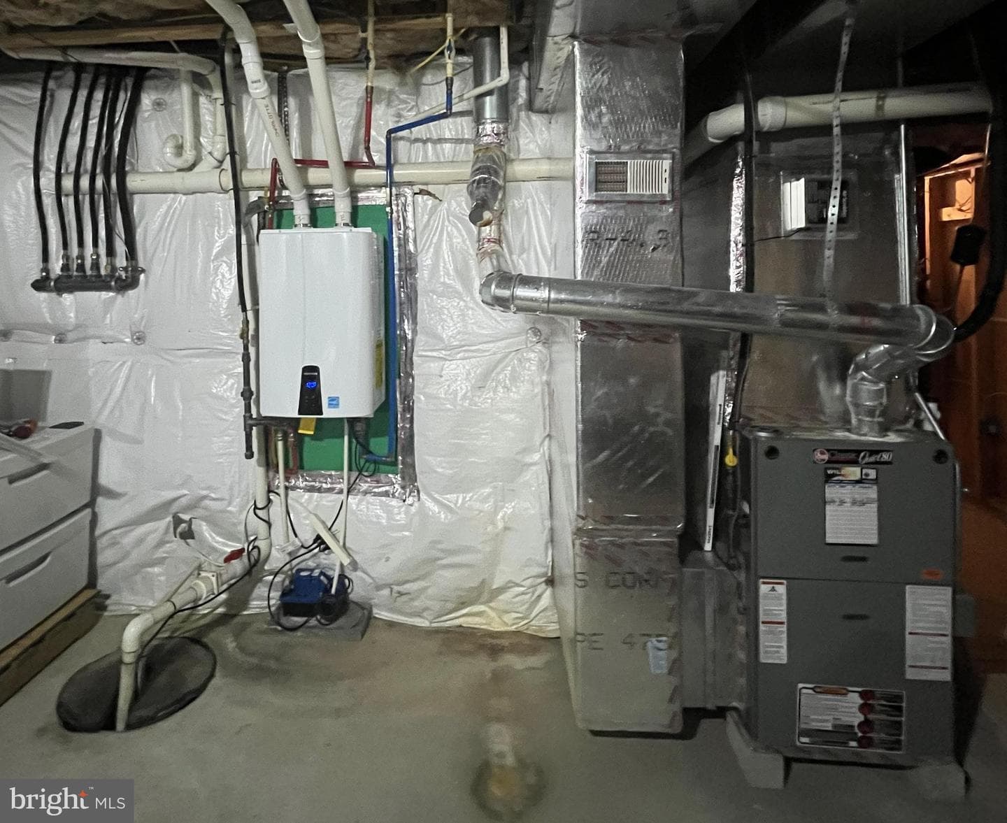 4 Hunt Place photo 55