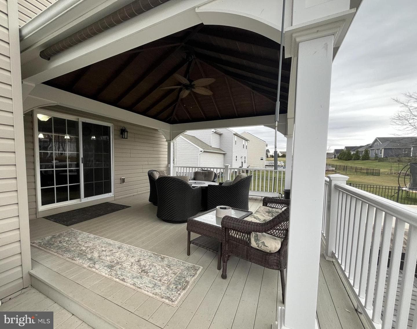 4 Hunt Place photo 60