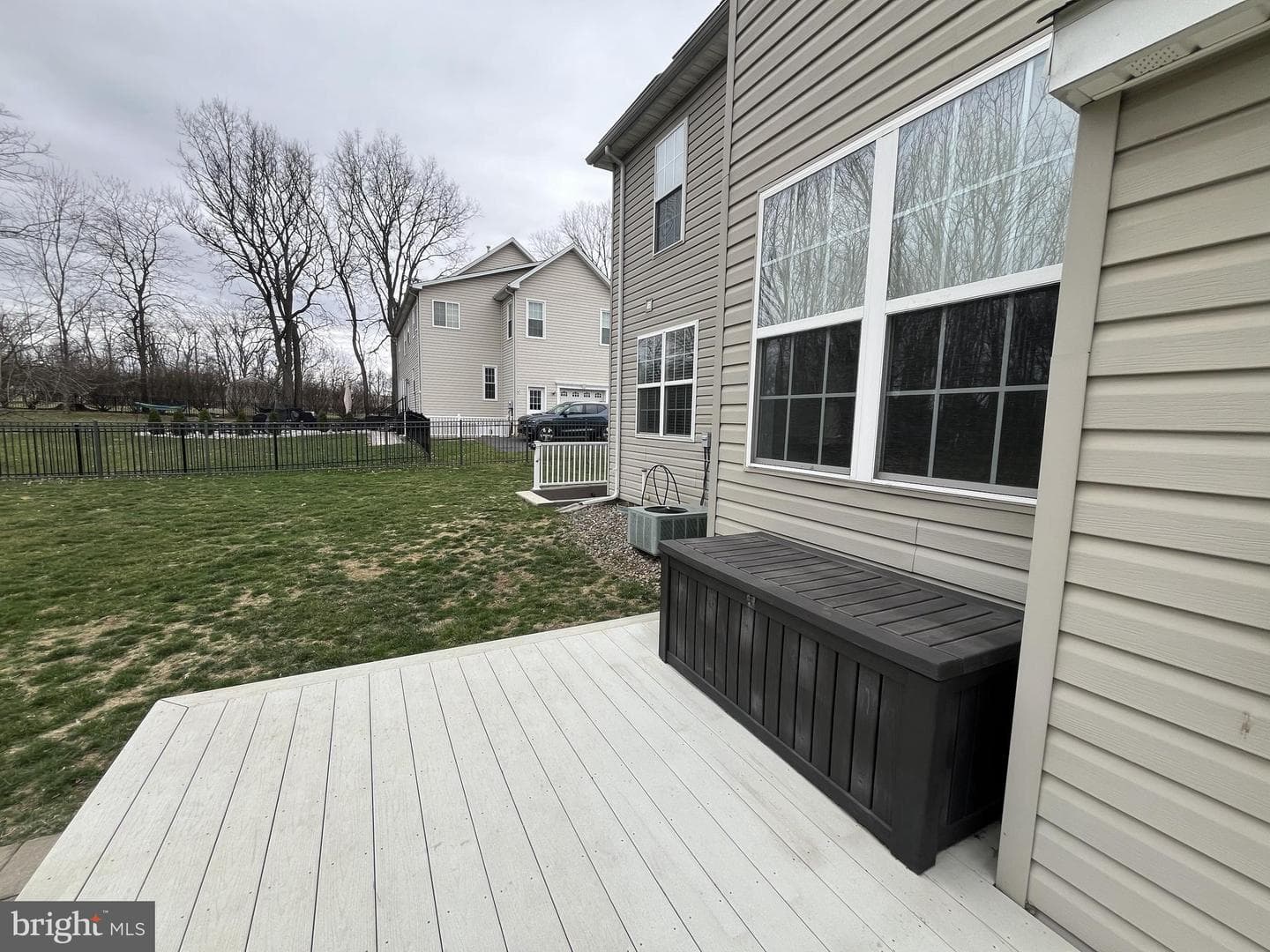 4 Hunt Place photo 62