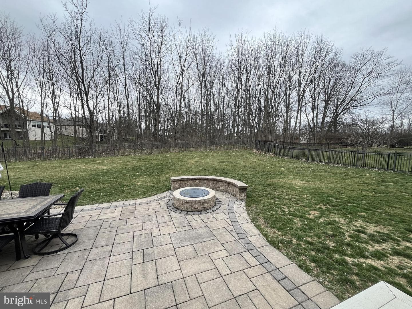 4 Hunt Place photo 63