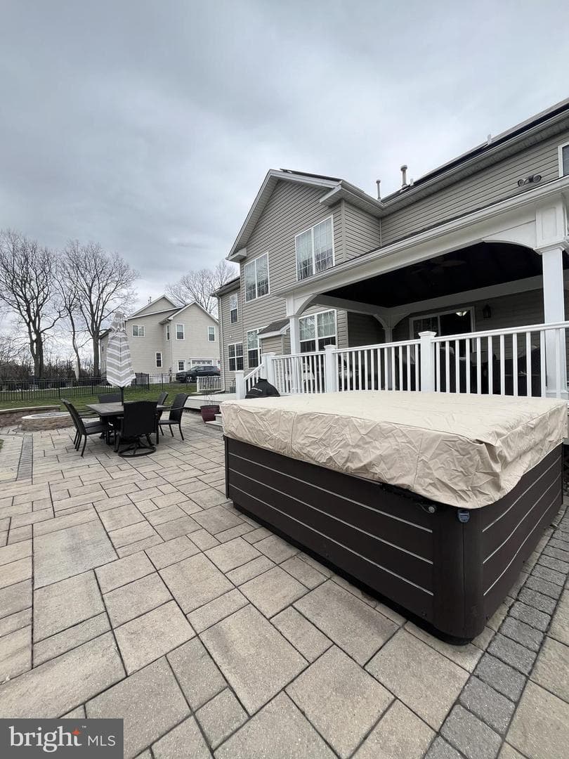 4 Hunt Place photo 66