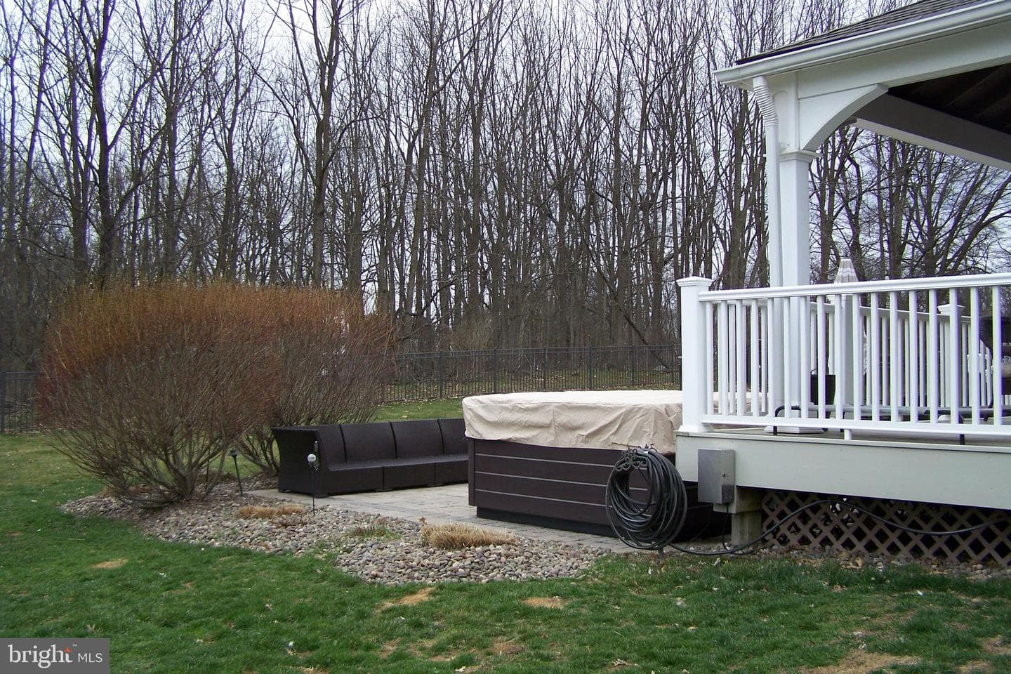4 Hunt Place photo 67