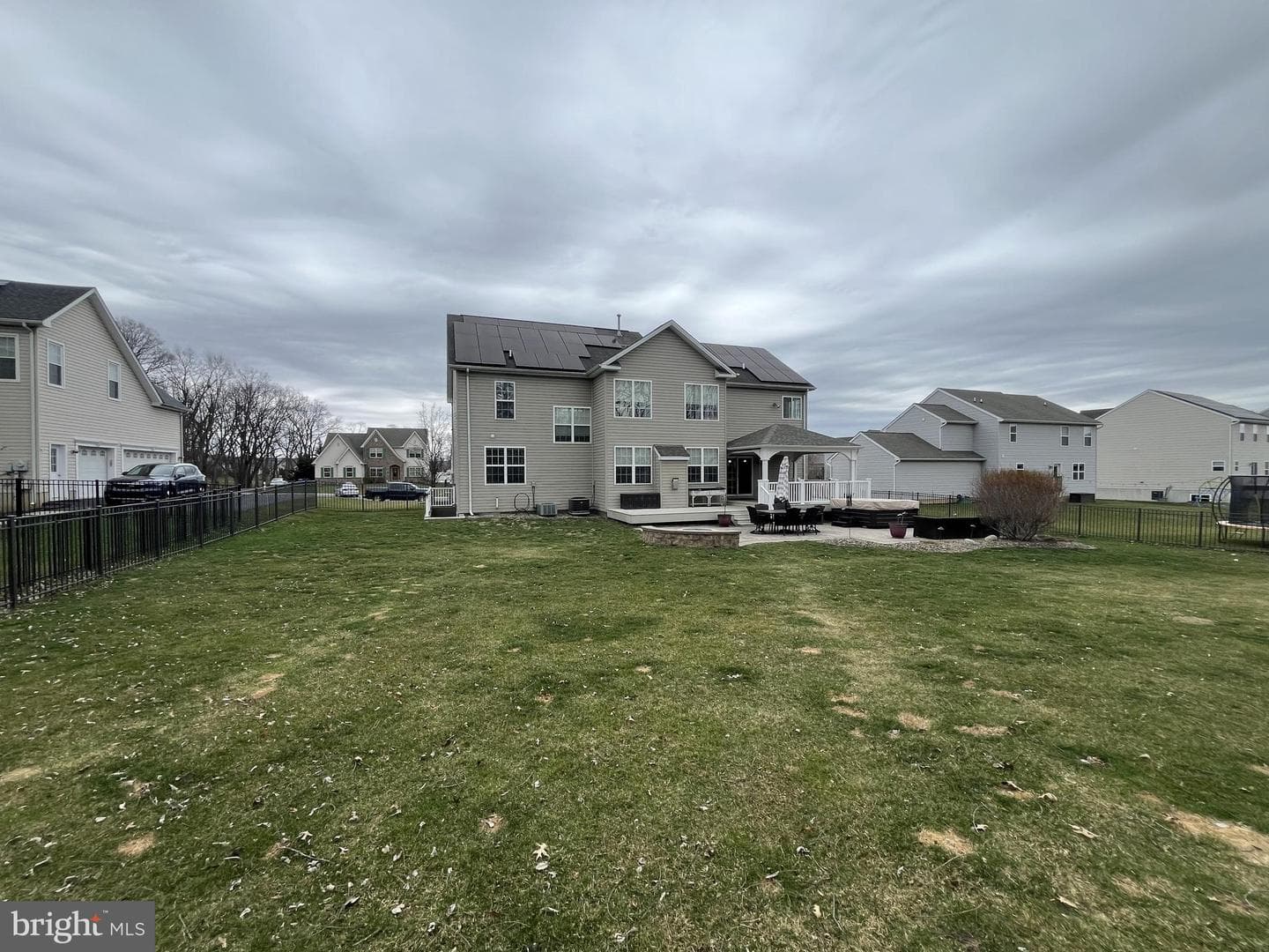 4 Hunt Place photo 69