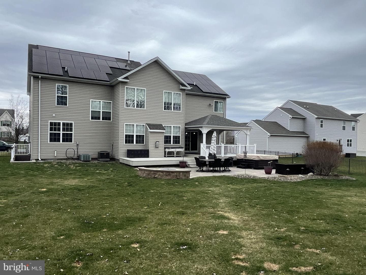 4 Hunt Place photo 70