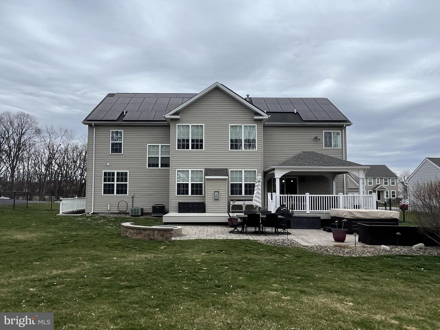 4 Hunt Place photo 71